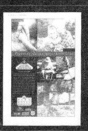 2443.pdf-2