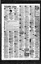 2615.pdf-48