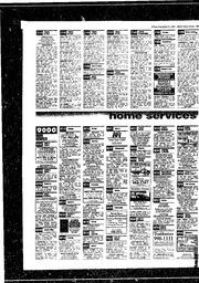 2841.pdf-59