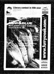 3039.pdf-17