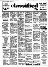 229.pdf-22