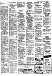 237.pdf-29