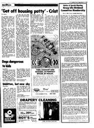 327.pdf-7