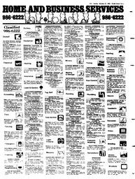 648.pdf-3