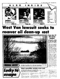 648.pdf-7