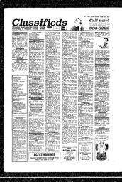 851.pdf-59