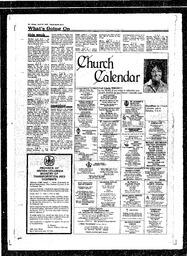 866.pdf-58