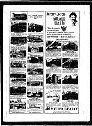 875.pdf-29