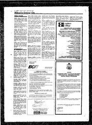 1087.pdf-42