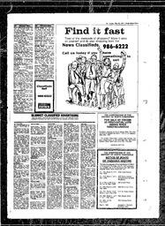 1198.pdf-31