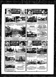 1213.pdf-42
