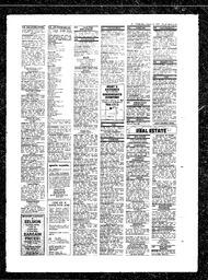 1235.pdf-39