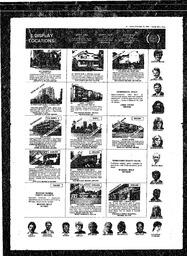 1281.pdf-55