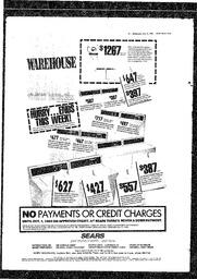 1379.pdf-17