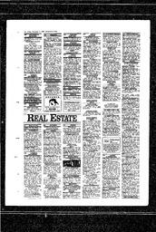 1431.pdf-42