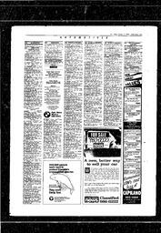 1617.pdf-29