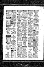1769.pdf-49
