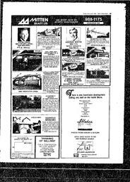 1776.pdf-49