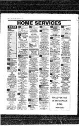 1814.pdf-54