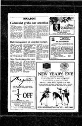 1916.pdf-7