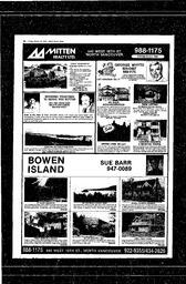 1947.pdf-70