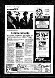 1943.pdf-18