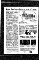 1996.pdf-8