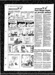 2066.pdf-52