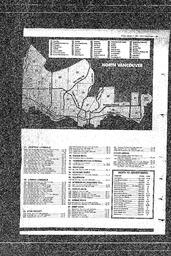 2231.pdf-53