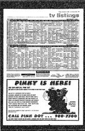 2371.pdf-21