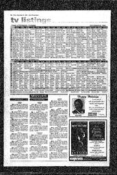 2380.pdf-16
