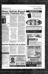 2517.pdf-27