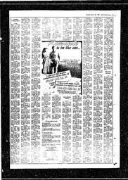 2734.pdf-53