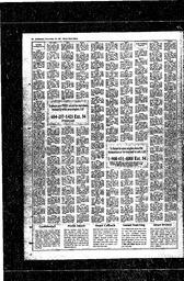 2804.pdf-48