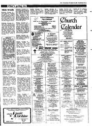 450.pdf-57
