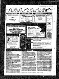 3118.pdf-55