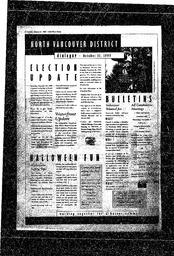 3138.pdf-4