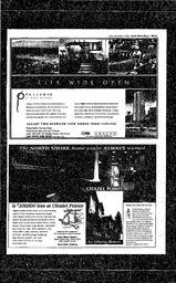 3296.pdf-88