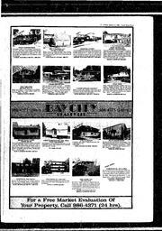 976.pdf-13