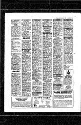 1580.pdf-67