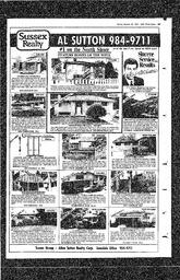 2195.pdf-95