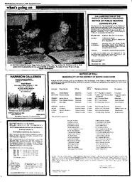 340.pdf-42