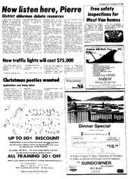 345.pdf-9