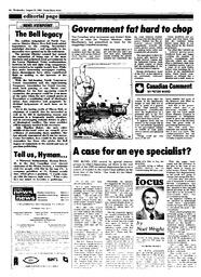 527.pdf-6