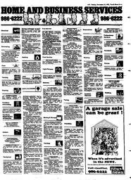 560.pdf-23