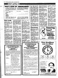 694.pdf-44