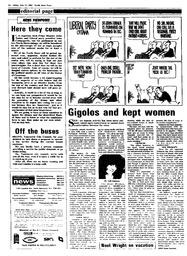 746.pdf-6
