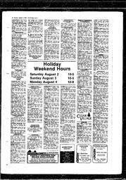 911.pdf-36