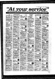 950.pdf-51