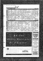 2120.pdf-36